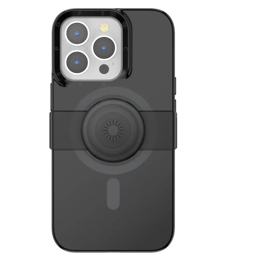 Popsocket iPhone 13 Pro MagSafe Phone Case